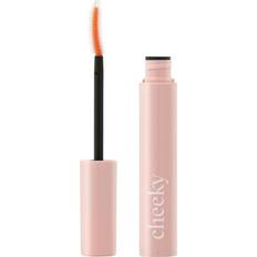 Makeup Paese Cheeky Mascara Black 9 ml