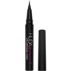 Huda Beauty Life Eye Liner Quick 'N Easy Mini-Sort Sort No Size