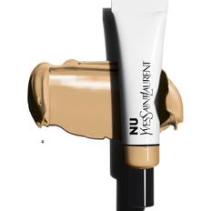 Yves Saint Laurent Base Makeup Yves Saint Laurent NU Bare Look Tint Clear