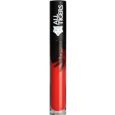 Makeup All Tigers Rouge À Lèvres Mat 784 - Rose Corail