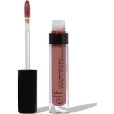 E.L.F. Lip Plumping Gloss Praline