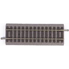 Modeller & byggesett Piko Roadbed A Track Straight 4.5" Box of 6