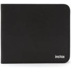 Instax Wide Photo Album