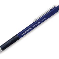 Arti e Mestieri Staedtler Mars Micro Pencil 0.7MM Pack 10