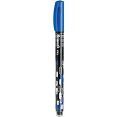 Pelikan INKY PEN 0,5MM SORT