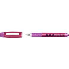 Faber-Castell 149846, Körsbär, Iridium stål, Högerhänt, 1 styck