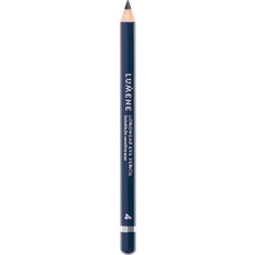 Lumene Longwear Eye Pencil #4 Dark Blue