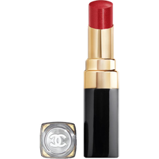 Chanel Rouge Coco flash #148 lively