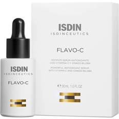 Isdin ceutics Flavo-C Antioxidant Serum with Vitamine C 30ml