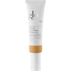 Glo moisture tint Glo Skin Beauty C-Shield Anti-Pollution Moisture Tint 6W 50ml