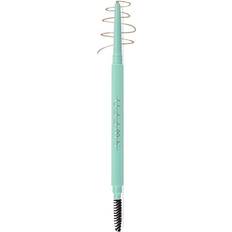Sweed Lashes Brown Pencil Taupe