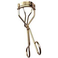 Lash curler Perplex Lash Curler