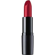 Artdeco Productos labiales Artdeco Perfect Mat lipstick #116-Poppy Red