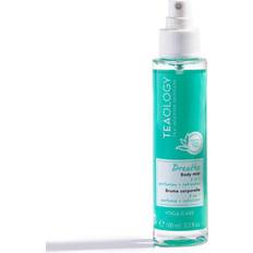 Profumi per il Corpo Body Spray Teaology Breathe 100ml