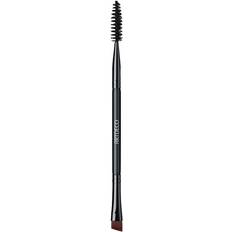 Make-up-Tools Artdeco Brush Eyebrow Brush Double-Sided