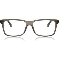 SmartBuy Collection SmartBuy Collection Polly CP162A