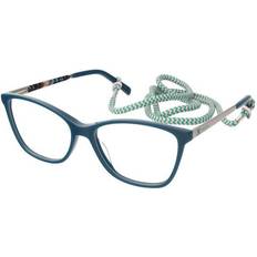 Missoni I 0032 MR8