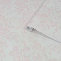 Laura Ashley Non Woven Tapet