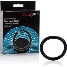Quick Release Erection Ring