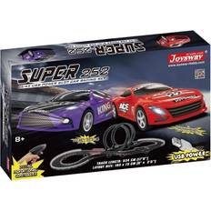 Joysway super Joysway Super 252 Racing Track 1:43