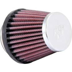Luftfilter K&N RC-1070