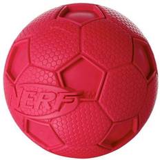 Nerf ball Hagen Nerf Big Squeaking Ball