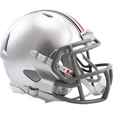 Riddell Ohio State Buckeyes Replica Speed Mini