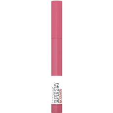 Maybelline Superstay Ink Crayon #90 Keep It Fun