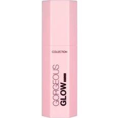 Collection Gorgeous Glow Sticks Blush Highlight
