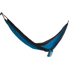 JR Gear Camping & Friluftsliv JR Gear Hammock Singel Blue