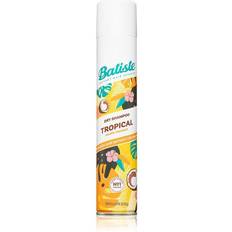 Batiste Tropical 350ml
