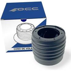 Steering Wheel Hubs Occ Motorsport Rattnav OCC Motorsport