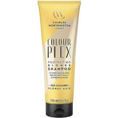 ColourPlex Protecting Blonde Shampoo