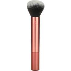 Real Techniques Cosmétiques Real Techniques Everything face brush 1 u