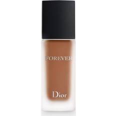 Clean mat Dior Forever Mat New N. 6.5N