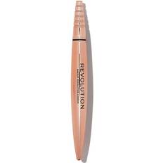 Eyeliners Revolution Beauty Renaissance Flick- Black