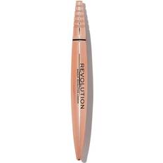 Revolution Beauty Eyeliners Revolution Beauty Renaissance Flick Liner - Black