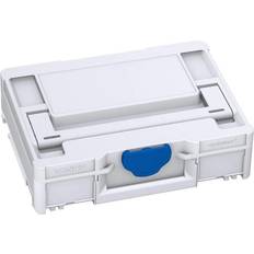 Systainer³ M 112 83000001 Transport box ABS plastic (L x W x H) 296 x 396 x 105 mm