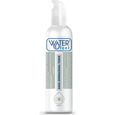 Waterfeel Waterfeel anal glidecreme 150 ml