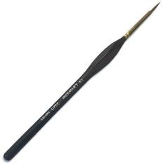 Penslar LaVanche Pensel LaVanche 3325 6