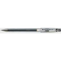 Arti e Mestieri Pilot G-Tec C4 Gel Rollerball Black PI13619