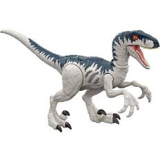 Jurassic World Jurassic World Extreme Damage Dino