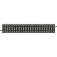 Rails Piko Vp6 Rail Droit Ballast 23 Ho