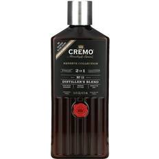 Cremo Hair Products Cremo 2-in-1 Shampoo 16fl oz