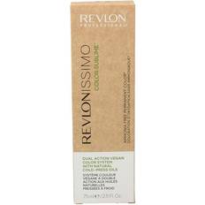 Ammoniak Revlon Farve uden Ammoniak Revlonissimo Color Sublime Mix Nº 022 75ml