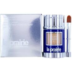 La prairie skin caviar La Prairie Skin Caviar Foundation 1.0 Oz