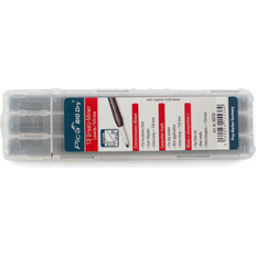Pica Pica Big Dry refill stifter 12 stk