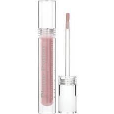 Physicians Formula Läpprodukter Physicians Formula Plump Potion Needle-Free Lip Plumping Cocktail Pink Crystal Potion 2214 0.1 oz (3 g)