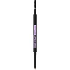 Maybelline Brow Ultra Slim Soft Brown 0.003oz