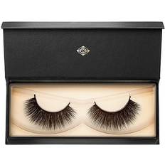 Lash Star Visionary Lashes